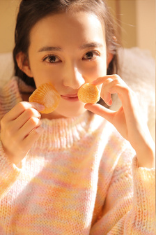 锕锕锕锕锕锕锕在线观看免费